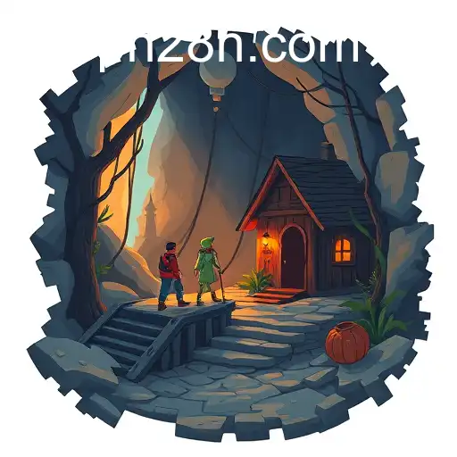 Exploring the Thrilling World of Adventure Games on ph28.com