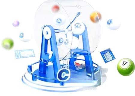 ph28.com Lottery games in