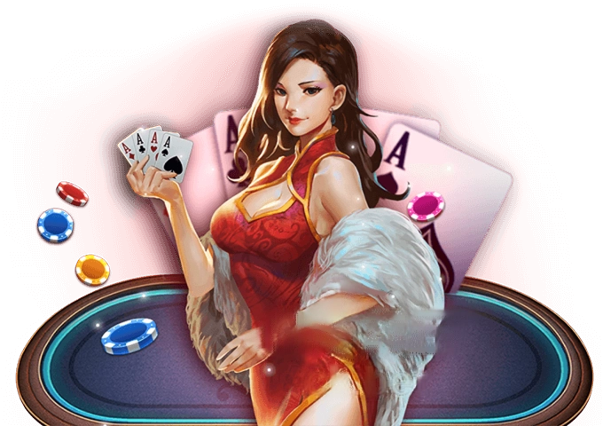 ph28.com offers fun board games