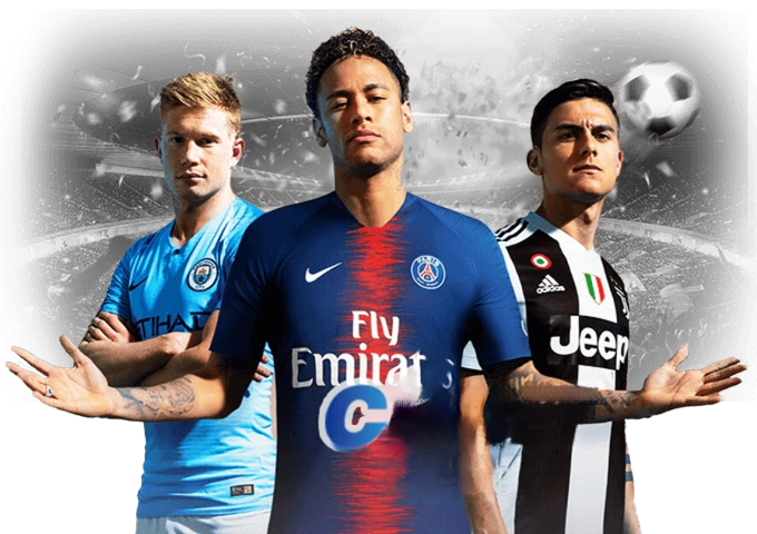 Lots of sports bets at ph28.com sports
