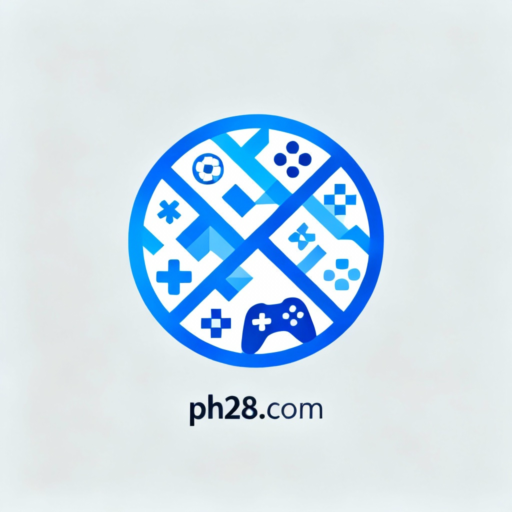 ph28.com