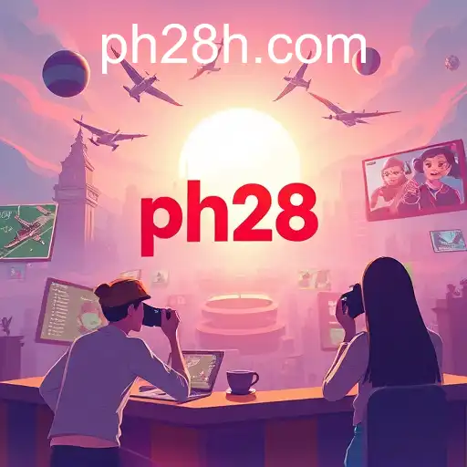 The Evolution of Online Gaming and Its Impact in 2025