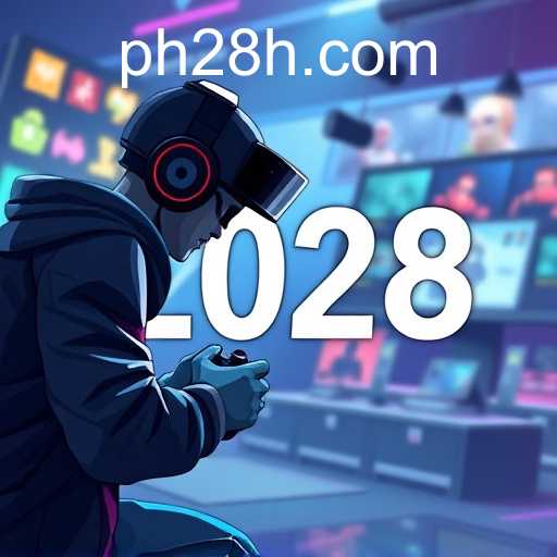 The Evolving Landscape of Online Gaming