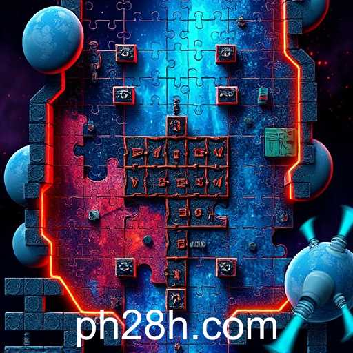 Exploring the World of Puzzle Fun on PH28.com: A Gateway to Engaging Puzzles