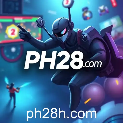 The Rise of Online Platforms in Modern Gaming