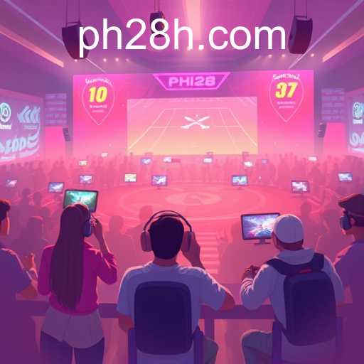 The Rise and Impact of Online Gaming Communities